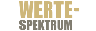 Wertebasierte Laufbahnberatung