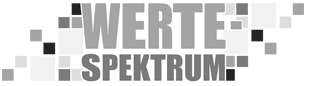 Werte-Spektrum GmbH
