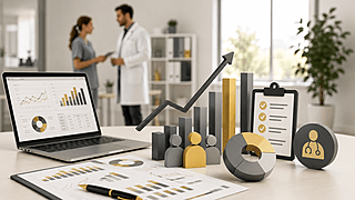 finanzen gold | 