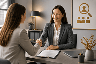 personalmanagement | 