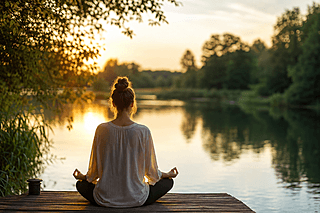 stressregulation | 