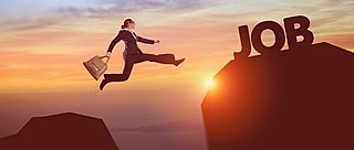 bewerbungstraining