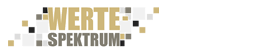 Werte-Spektrum GmbH